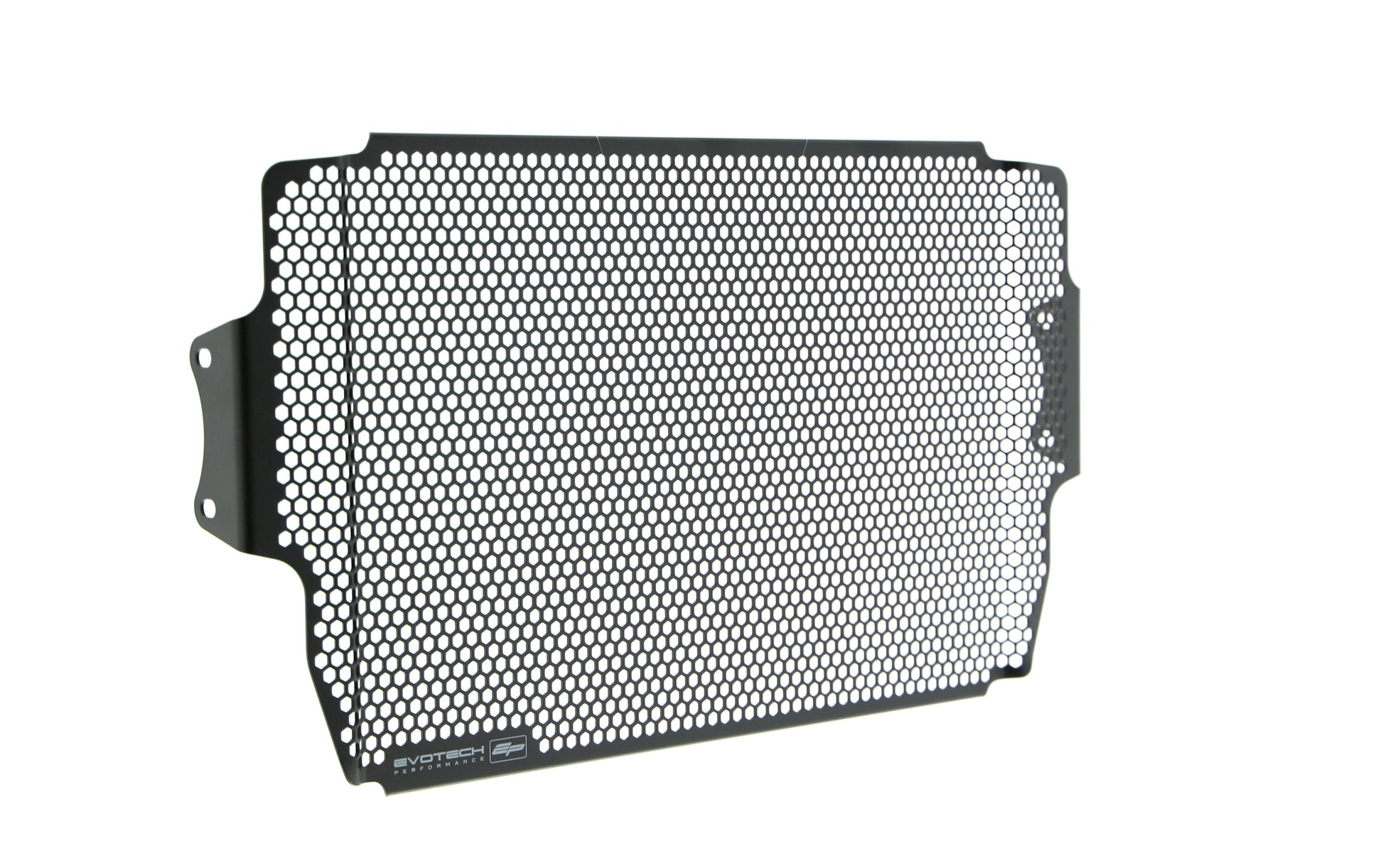 Evotech Ducati Multistrada V2 Radiatorcover (2022+)