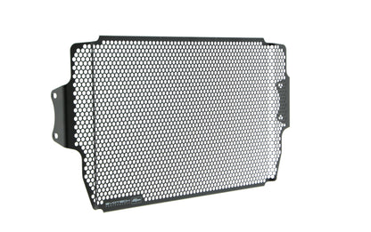 Evotech Ducati Multistrada V2 S Radiatorcover (2022+)