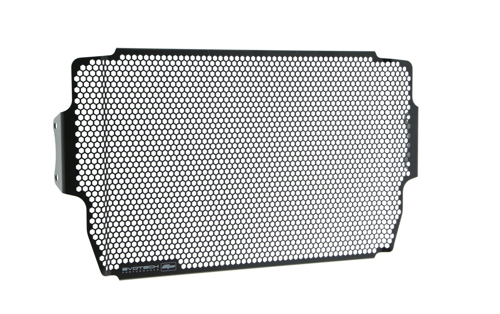 Evotech Ducati Multistrada V2 Radiatorcover (2022+)