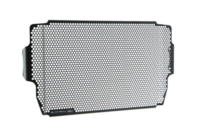 Evotech Ducati Multistrada 1260 Enduro Pro Radiatorcover (2019)