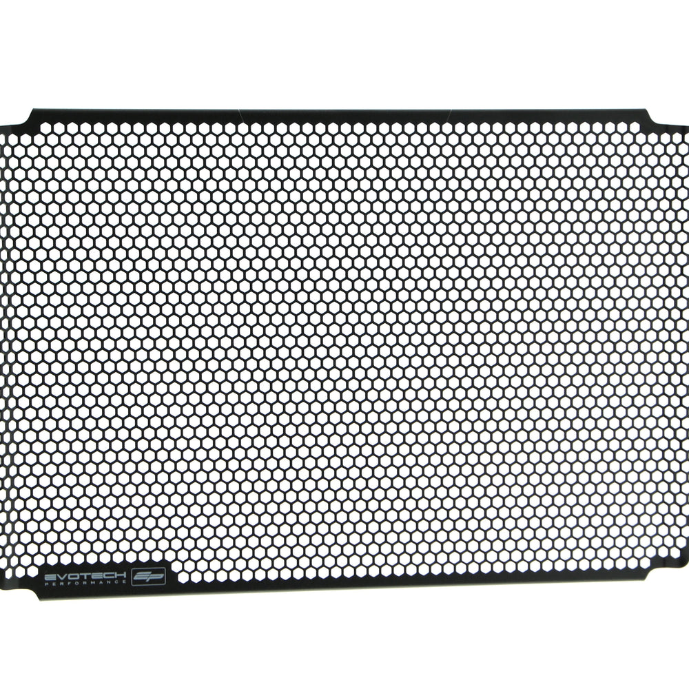 
                  
                    Evotech Ducati Multistrada 1200 Enduro Radiator Guard 2016 - 2018
                  
                