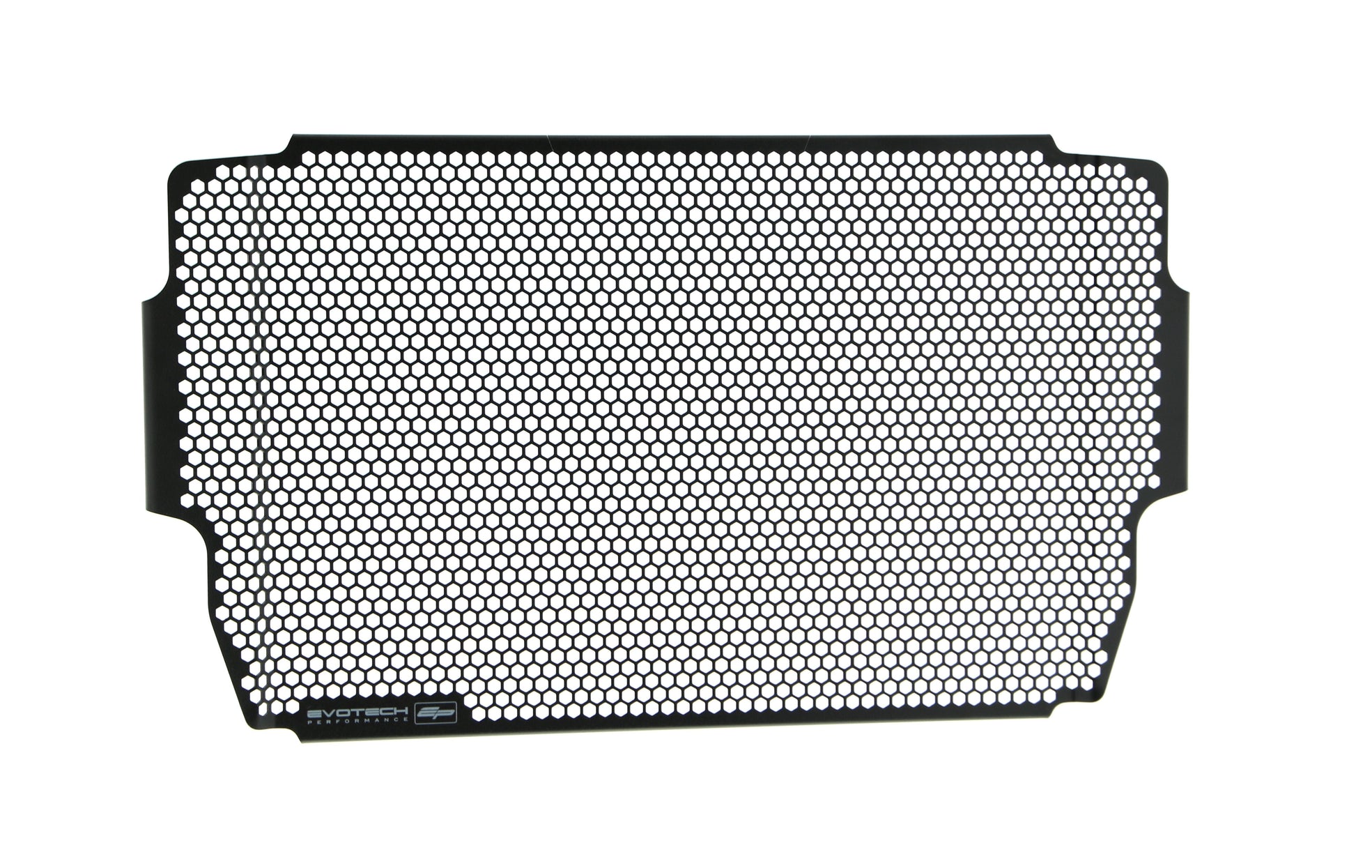 Evotech Ducati Multistrada 1260 Enduro Pro Radiatorcover (2019)
