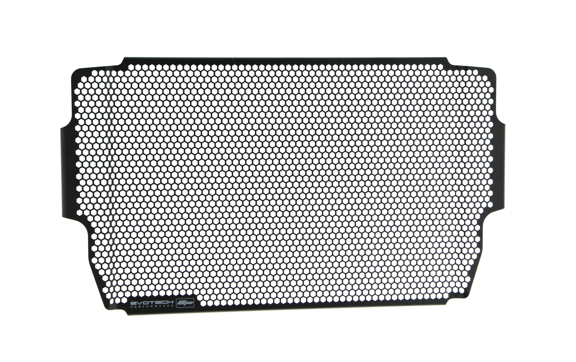 Evotech Ducati Multistrada 950 Radiatorcover (2019 - 2021)