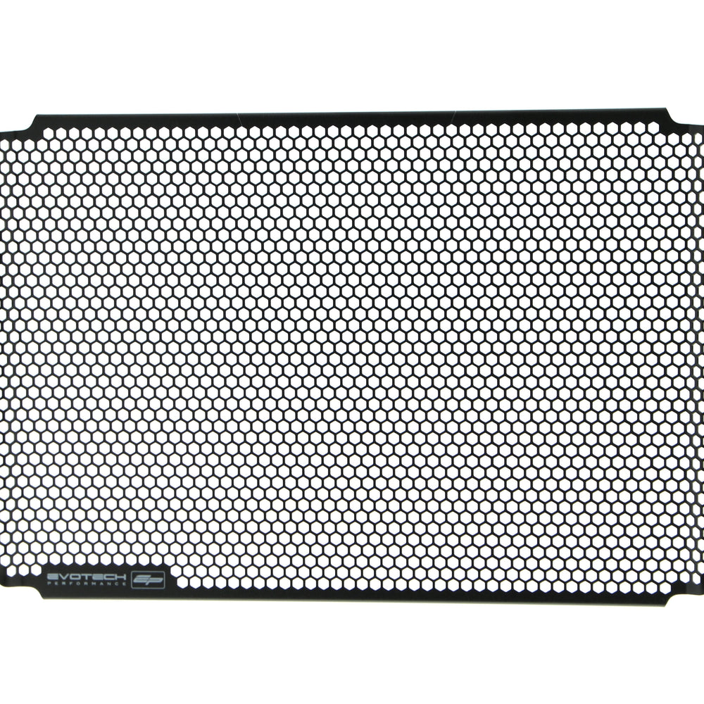 
                  
                    Evotech Ducati Multistrada 1200 Enduro Radiator Guard 2016 - 2018
                  
                