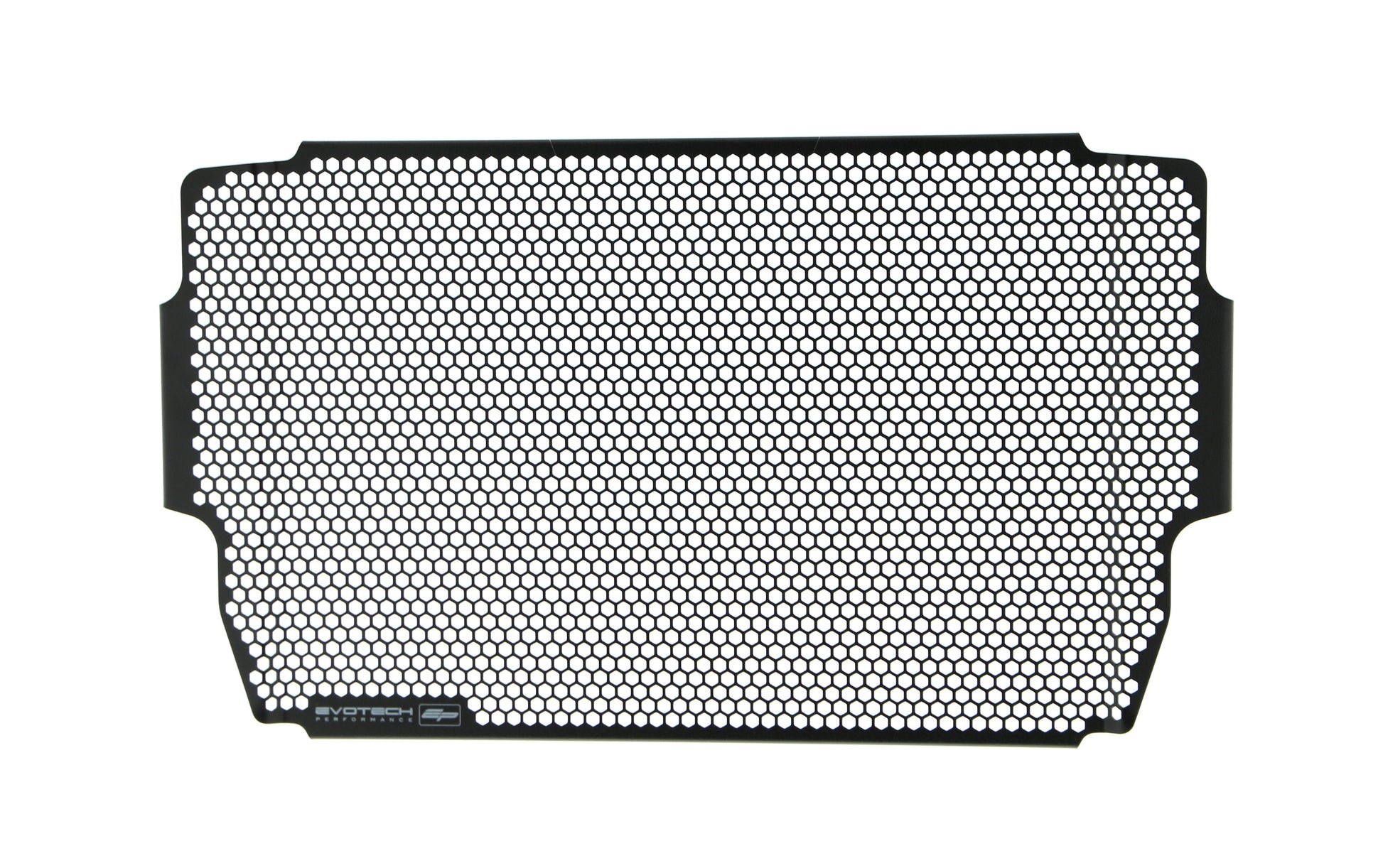 Evotech Ducati Multistrada 1260 Enduro Radiatorcover (2019 - 2021)