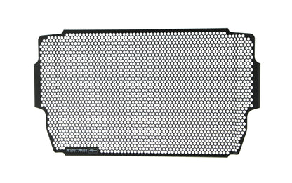 Evotech Ducati Multistrada 1200 Enduro Pro Radiatorcover 2017 - 2018