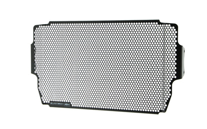 Evotech Ducati Multistrada V2 S Radiatorcover (2022+)