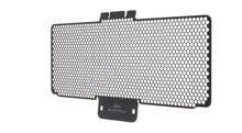 Evotech Ducati Panigale 1299 R FE Upper Radiatorcover (2017-2020)