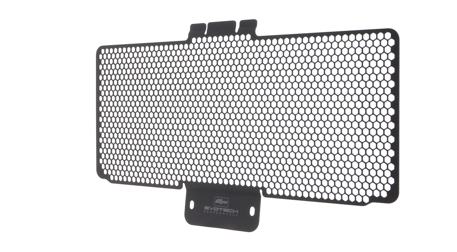 Evotech Ducati Panigale 959 Corse Upper Radiatorcover (2018 - 2019)