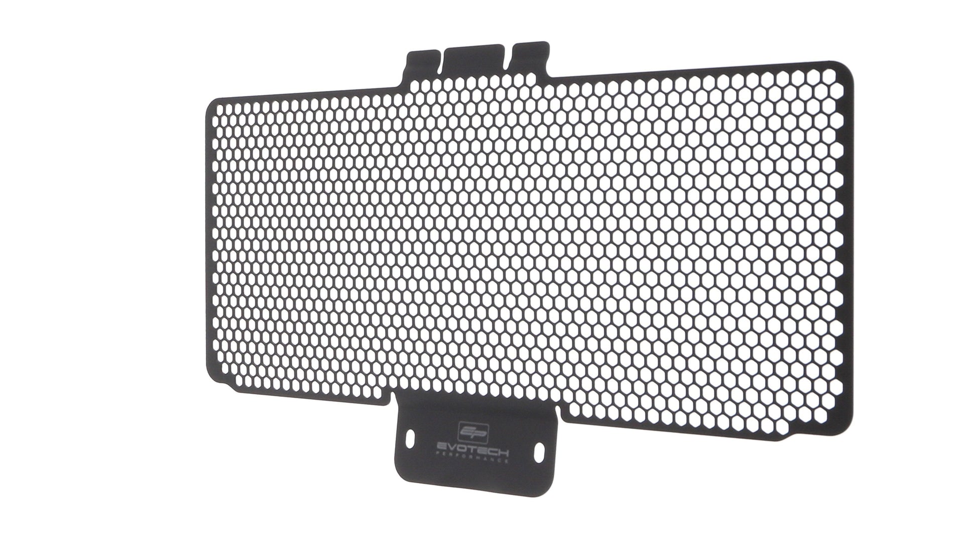 Evotech Ducati Panigale 1299 Superleggera Upper Radiatorcover (2017 - 2018)