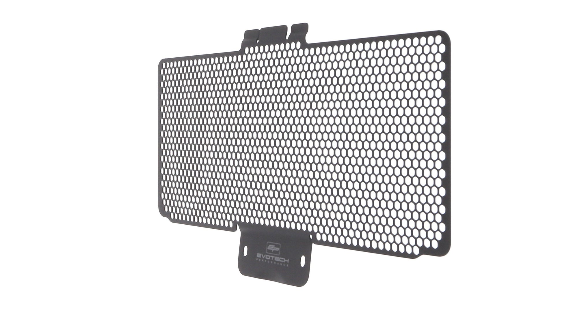 Evotech Ducati Panigale 959 Corse Upper Radiatorcover (2018 - 2019)