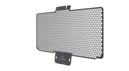 Evotech Ducati Panigale 1299 S Upper Radiatorcover 2015 - 2017