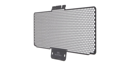 Evotech Ducati Panigale V2 Upper Radiatorcover (2020 - 2024)