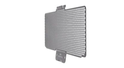 Evotech Ducati Panigale 1199 R Upper Radiatorcover 2013 - 2017