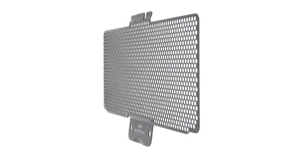 Evotech Ducati Panigale 959 Corse Upper Radiatorcover (2018 - 2019)
