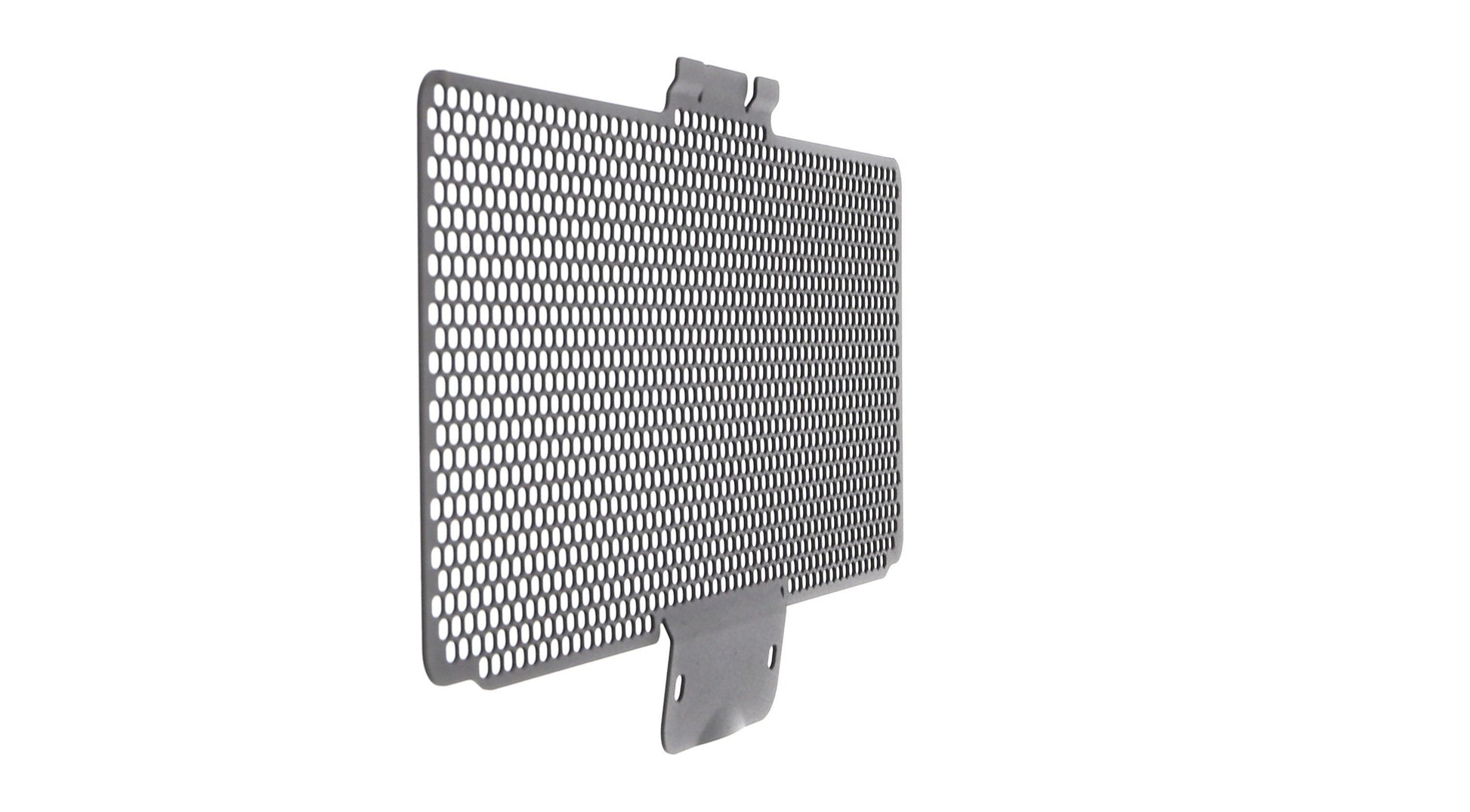Evotech Ducati Panigale V2 Bayliss 1st Champion 20th Anniversary Upper Radiatorcover (2022+)