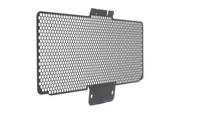 Evotech Upper Radiatorcover - Ducati V2 Superquadro Final Edition (2025+)