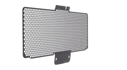 Evotech Ducati Panigale V2 Bayliss 1st Champion 20th Anniversary Upper Radiatorcover (2022 - 2024)
