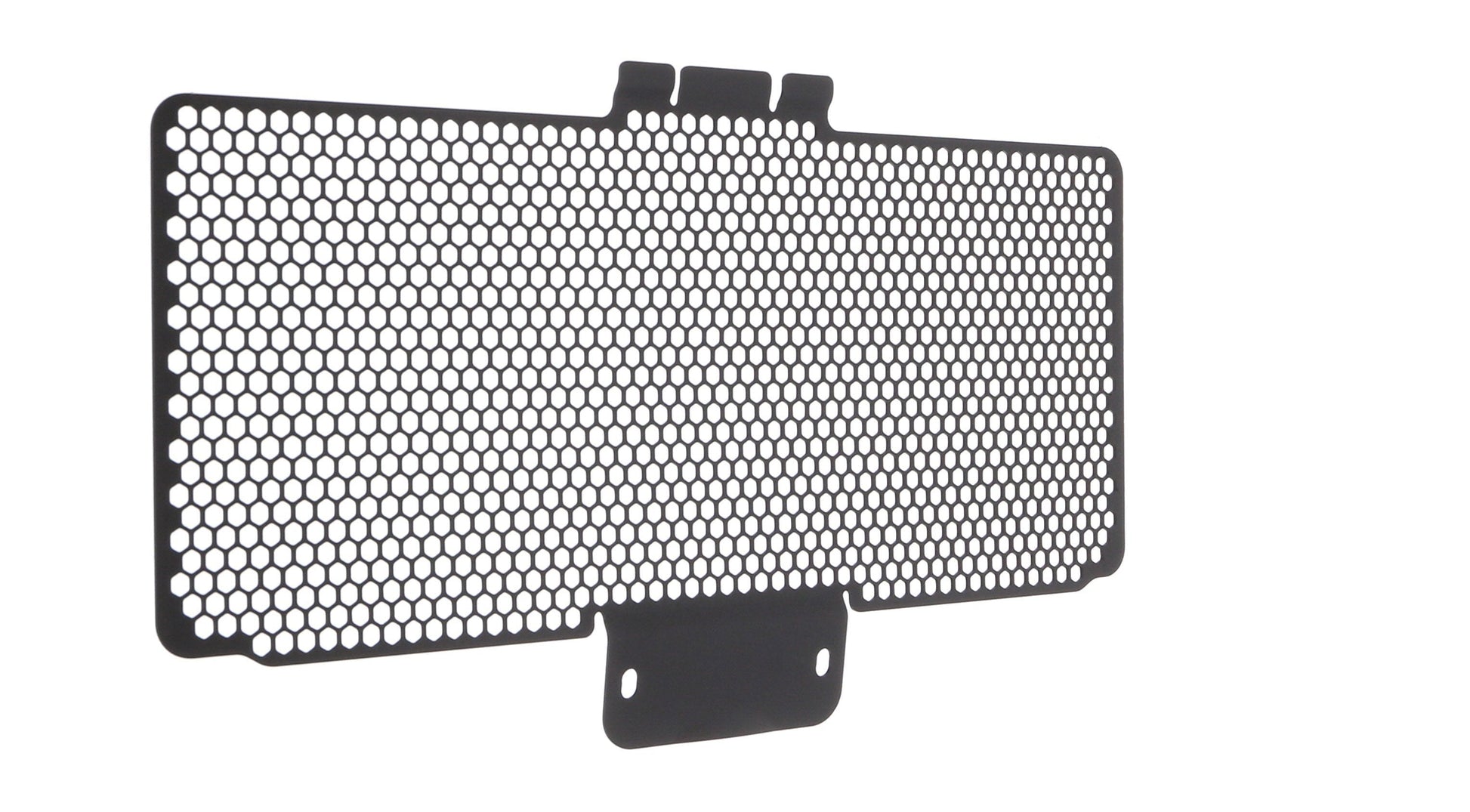 Evotech Ducati Panigale 899 Upper Radiatorcover (2013 - 2015)