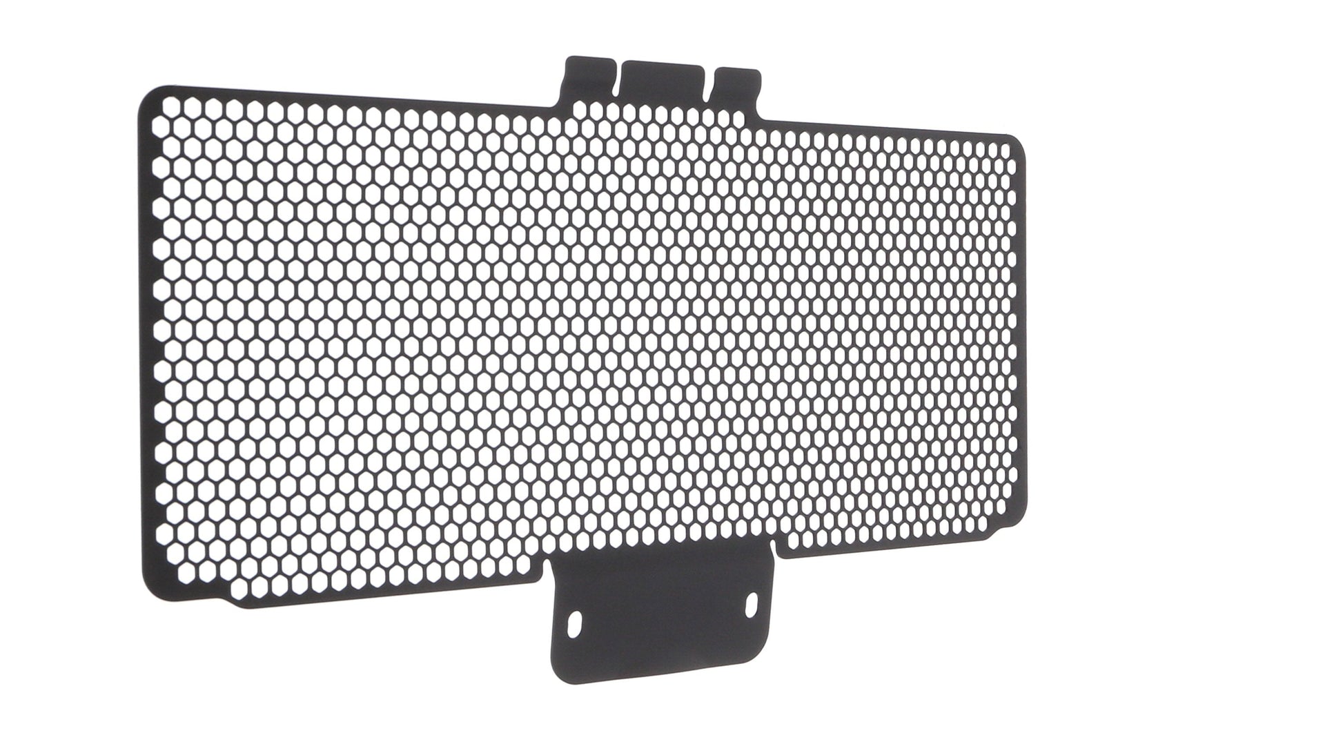 Evotech Ducati Panigale V2 Upper Radiatorcover (2020 - 2024)