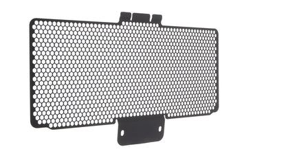 Evotech Ducati Panigale 1299 Superleggera Upper Radiatorcover (2017 - 2018)