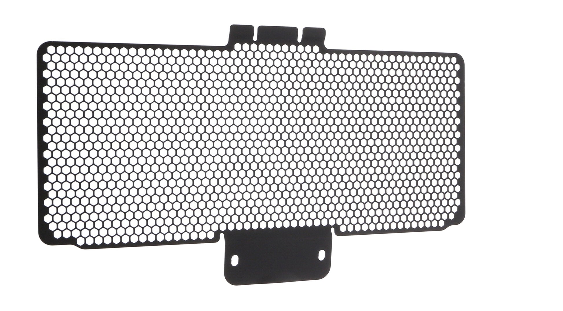 Evotech Ducati Panigale 1199 R Upper Radiatorcover 2013 - 2017