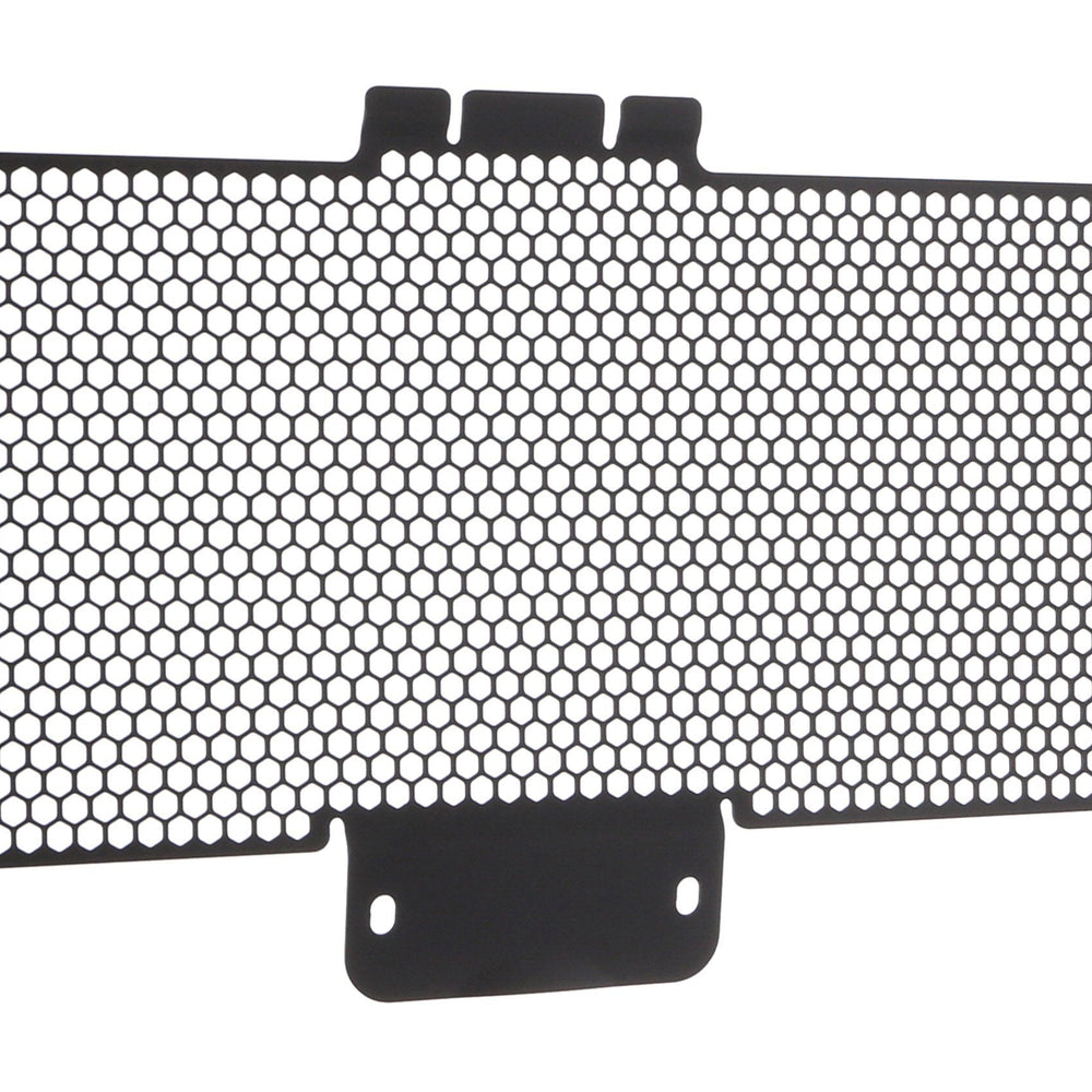 
                  
                    Evotech Ducati Panigale 959 Upper Radiator Guard (2016 - 2019)
                  
                