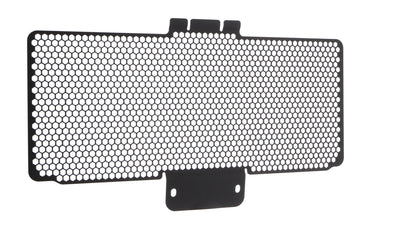 Evotech Ducati Panigale V2 Upper Radiatorcover (2020 - 2024)