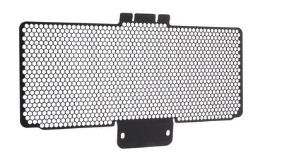 Evotech Ducati Panigale 959 Corse Upper Radiatorcover (2018 - 2019)