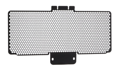 Evotech Ducati Panigale V2 Upper Radiatorcover (2020 - 2024)