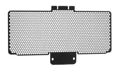Evotech Ducati Panigale 959 Corse Upper Radiatorcover (2018 - 2019)