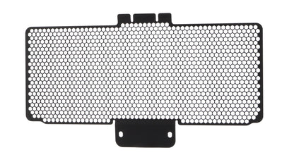 Evotech Ducati Panigale 1199 R Upper Radiatorcover 2013 - 2017