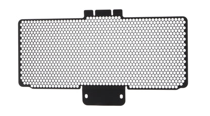 Evotech Ducati Panigale V2 Bayliss 1st Champion 20th Anniversary Upper Radiatorcover (2022+)
