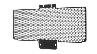Evotech Ducati Panigale V2 Upper Radiatorcover (2020 - 2024)
