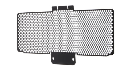 Evotech Ducati Panigale V2 Bayliss 1st Champion 20th Anniversary Upper Radiatorcover (2022 - 2024)