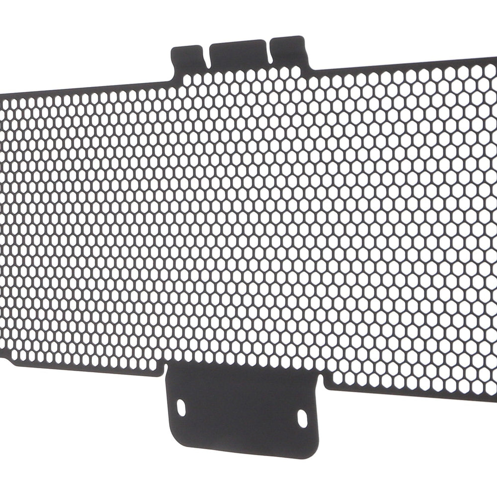 
                  
                    Evotech Ducati Panigale 1199 S Upper Radiator Guard 2012 - 2015
                  
                