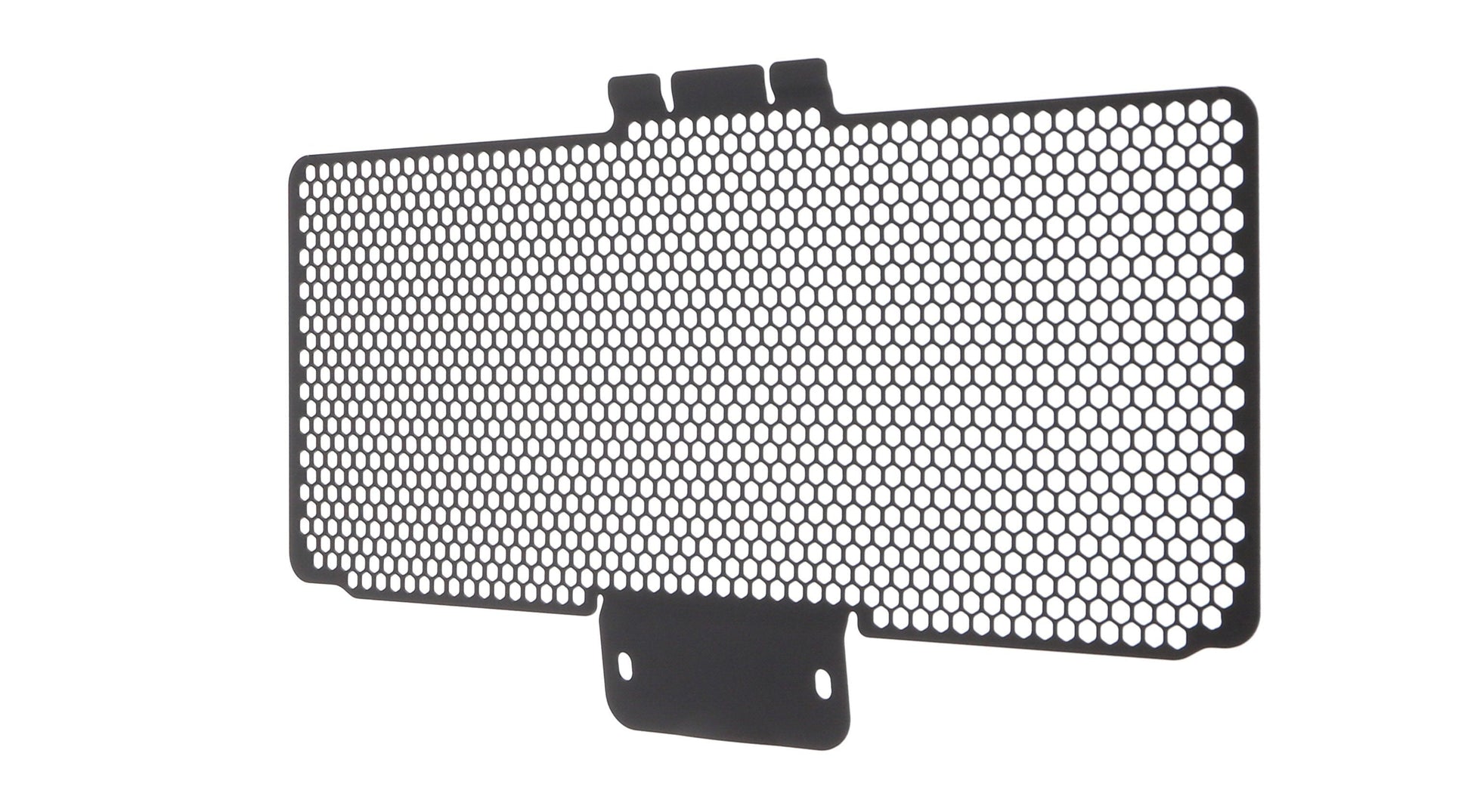 Evotech Ducati Panigale 1299 Superleggera Upper Radiatorcover (2017 - 2018)