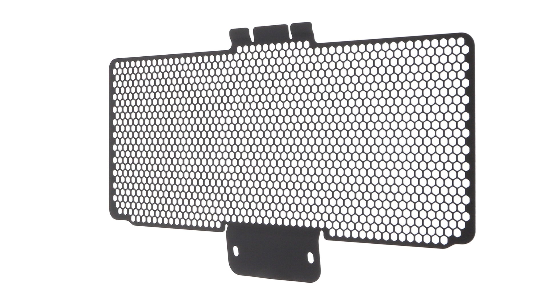 Evotech Ducati Panigale V2 Upper Radiatorcover (2020 - 2024)