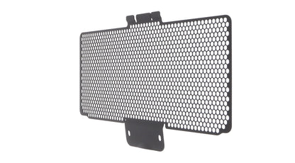 Evotech Upper Radiatorcover - Ducati V2 Superquadro Final Edition (2025+)