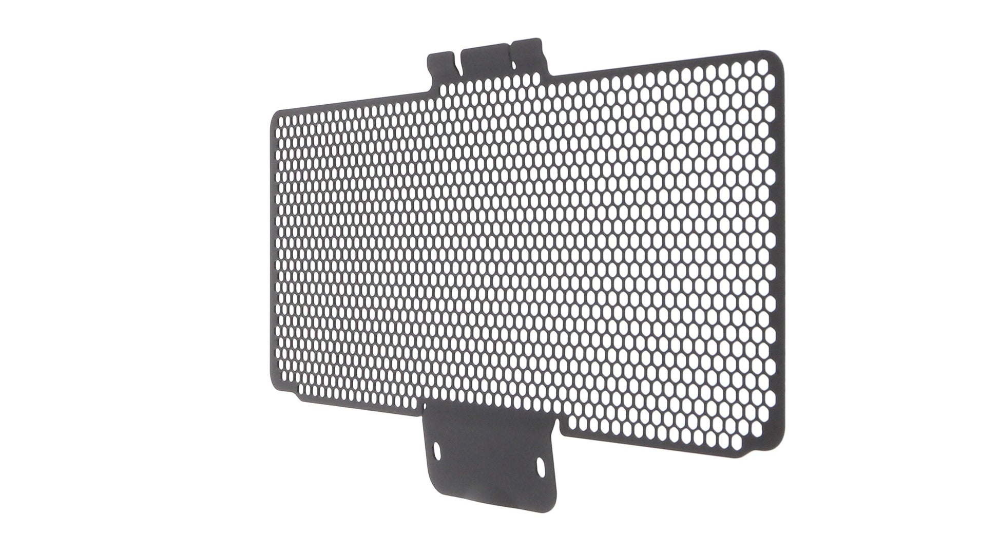 Evotech Ducati Panigale V2 Upper Radiatorcover (2020 - 2024)