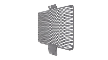 Evotech Ducati Panigale 1199 R Upper Radiatorcover 2013 - 2017