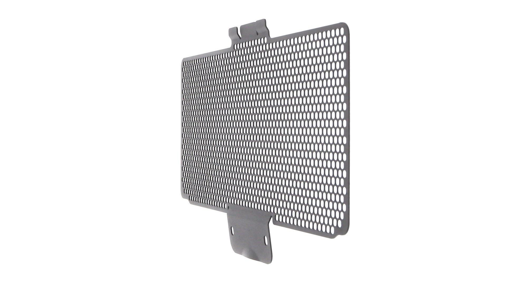 Evotech Ducati Panigale V2 Upper Radiatorcover (2020 - 2024)
