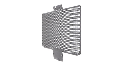 Evotech Ducati Panigale 959 Corse Upper Radiatorcover (2018 - 2019)