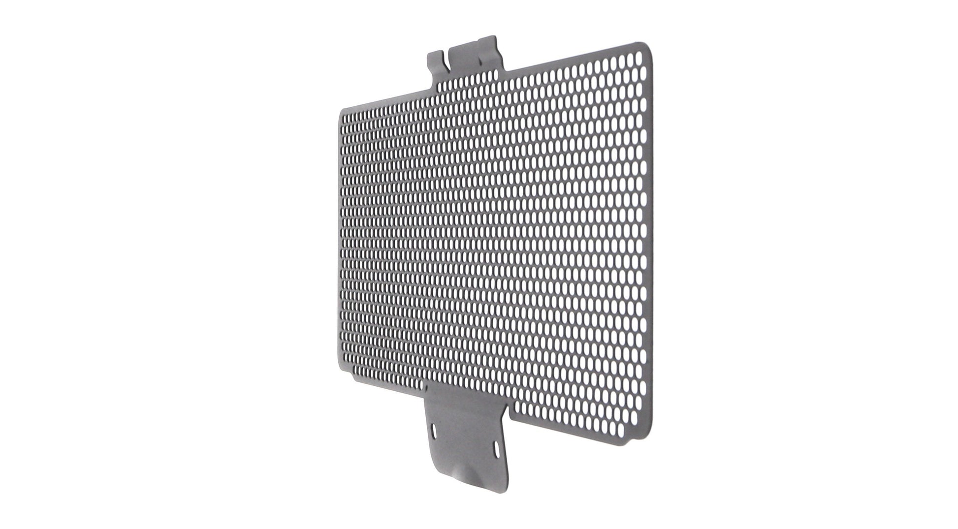 Evotech Ducati Panigale V2 Bayliss 1st Champion 20th Anniversary Upper Radiatorcover (2022 - 2024)