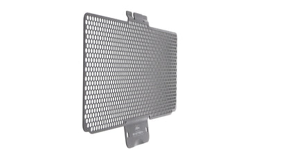 Evotech Ducati Panigale 959 Corse Upper Radiatorcover (2018 - 2019)