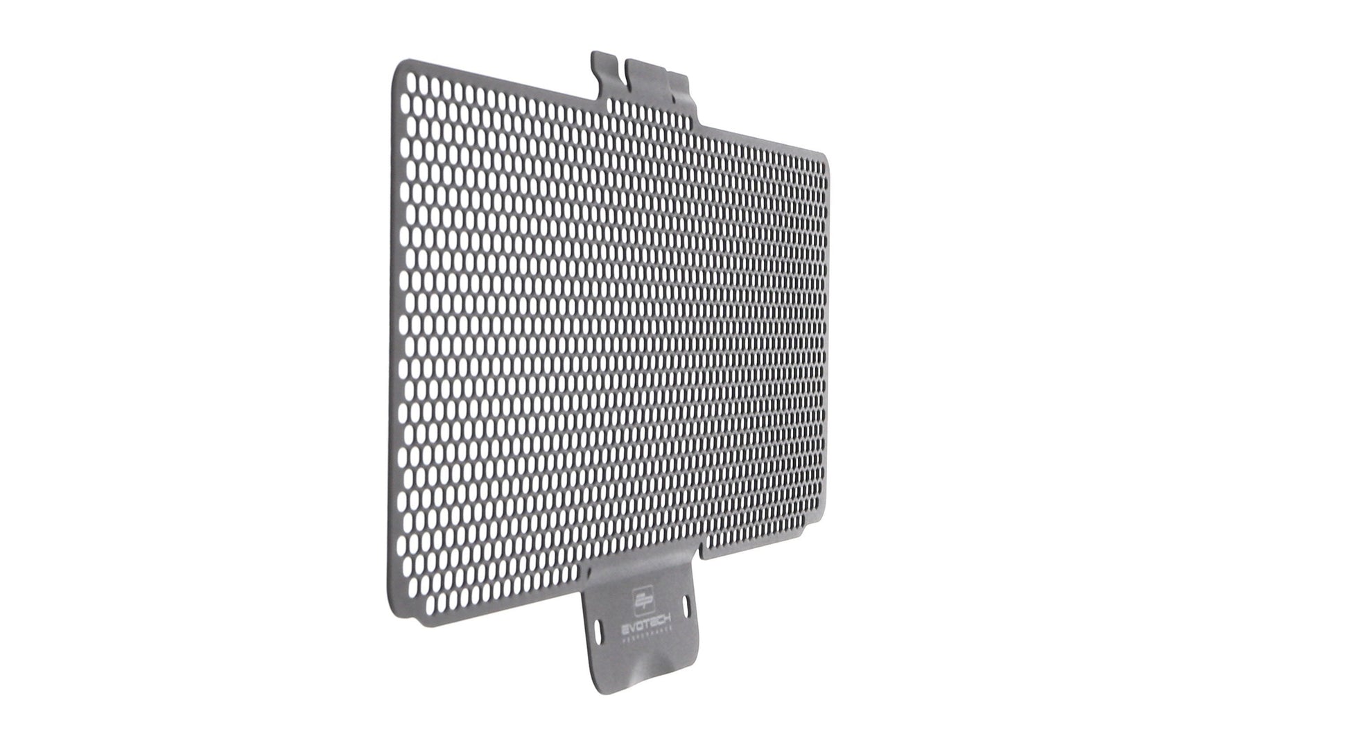 Evotech Ducati Panigale 1299 R FE Upper Radiatorcover (2017-2020)