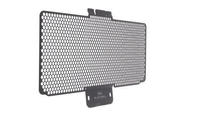 Evotech Ducati Panigale 959 Corse Upper Radiatorcover (2018 - 2019)