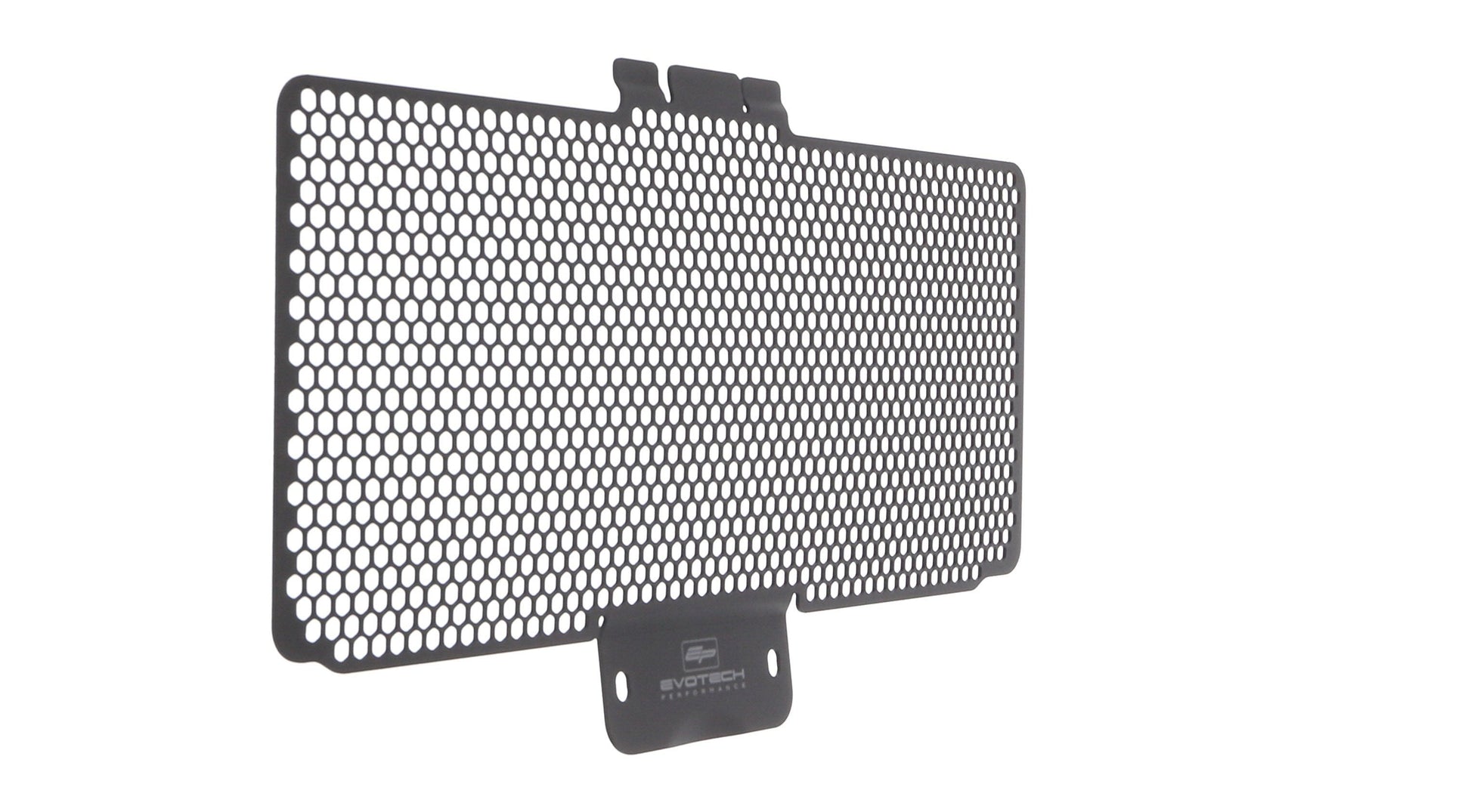 Evotech Ducati Panigale 1199 Tricolore S Upper Radiatorcover 2012 - 2015