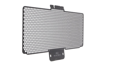 Evotech Ducati Panigale V2 Upper Radiatorcover (2020 - 2024)
