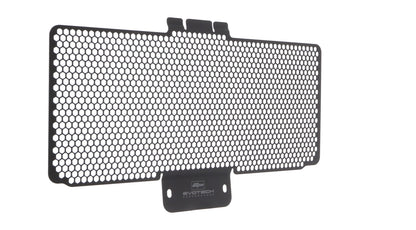Evotech Ducati Panigale 1199 S Upper Radiatorcover 2012 - 2015